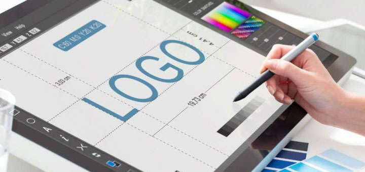 Criação de Marca / Branding