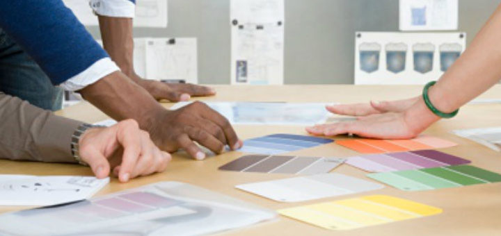 Soluções Completas de Propaganda